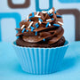 Creamy Chocolate Cupcake Fragrance Oil