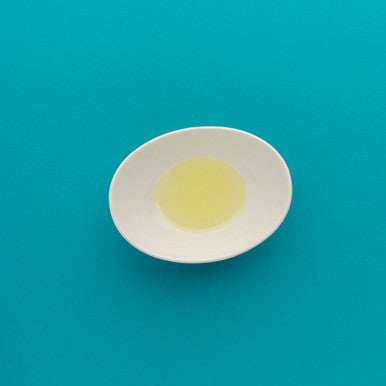 Creme Brulee Lip Balm Flavoring