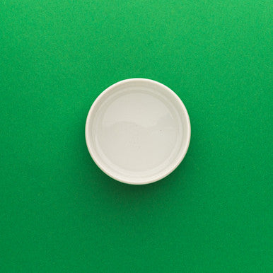 DPG Solvent Liquid (Dipropylene Glycol)