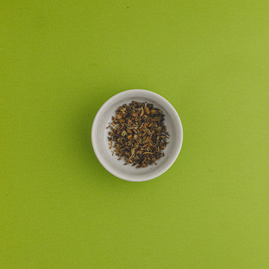 Dandelion Leaf (Cut & Sifted)