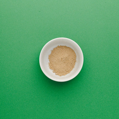 Dandelion Root Powder