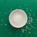 Dead Sea Salt (Coarse Ground)