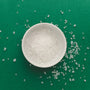 Dead Sea Salt (Coarse Ground)