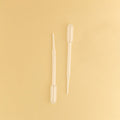 Disposable Pipettes