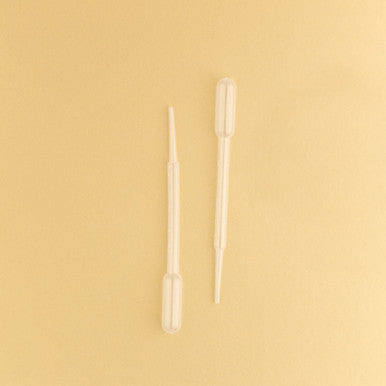 Disposable Pipettes