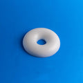 Doughnut (Mold Market Molds) fragrance oil bottle
