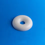 Doughnut (Mold Market Molds) fragrance oil bottle - Zoom Thumbnail Media 1
