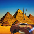 Egyptian Musk Fragrance Oil