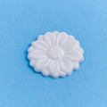 Daisies (Embed Mold) fragrance oil bottle
