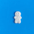 Gingerbread Men (Embed Mold) fragrance oil bottle