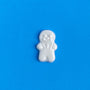 Gingerbread Men (Embed Mold) fragrance oil bottle - Zoom Thumbnail Media 1