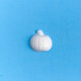 Pumpkins (Embed Mold)