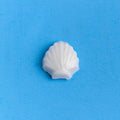 Small Shells (Embed Molds)