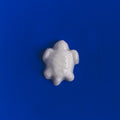 Small Turtles (Embed Mold) fragrance oil bottle