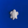 Small Turtles (Embed Mold) fragrance oil bottle