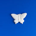 Butterflies (Embed Mold) fragrance oil bottle