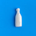 Mini Champagne Bottles (Embed Mold)