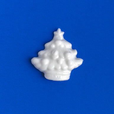 Christmas Tree Mold