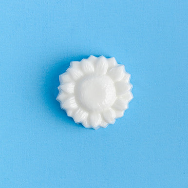 Sunflowers (Plastic Mold)