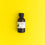 Pure Eucalyptus Globulus Essential Oil (80/82)