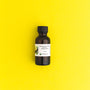 Pure Eucalyptus Globulus Essential Oil (80/82)