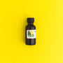 Eucalyptus Lemon Essential Oil - 100% Pure