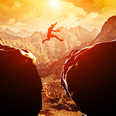 Extreme Fragrance Oil