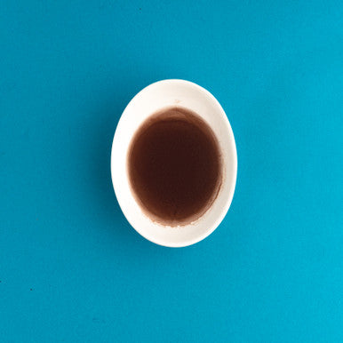 FUN Brown Oxide Liquid Soap Dye