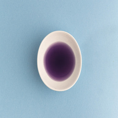 FUN Deep Purple Liquid Soap Dye