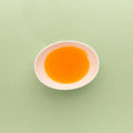 FUN Jailhouse Red Soap Colorant fragrance oil bottle