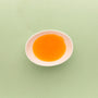 FUN Jailhouse Red Soap Colorant fragrance oil bottle