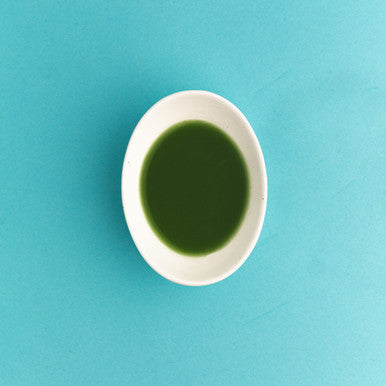 FUN Kelly Green Soap Colorant