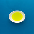 FUN Lime Green Soap Colorant