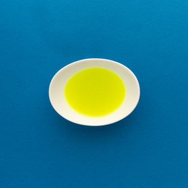 FUN Lime Green Soap Colorant