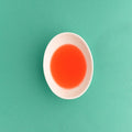 FUN Red Neon Soap Dye