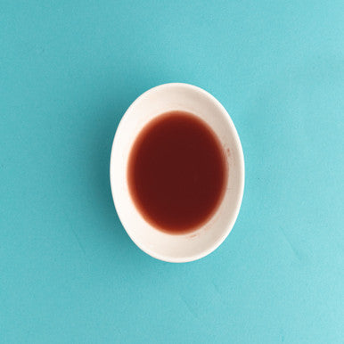 FUN Red Oxide Soap Colorant