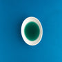 FUN Teal Soap Colorant fragrance oil bottle - Zoom Thumbnail Media 1