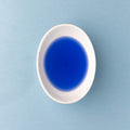 FUN Ultramarine Blue Soap Colorant