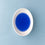 FUN Ultramarine Blue Soap Colorant