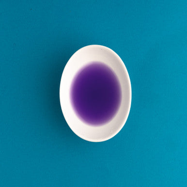 FUN Ultramarine Violet - Purple Soap Dye