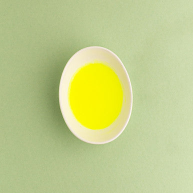 FUN Yelp Yellow Neon Soap Colorant