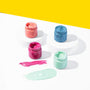Face Paint Recipe