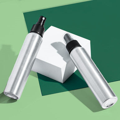 Cleaning & Laundry Kits