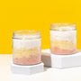 Fizzy Bath Salts Kit