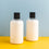 Homemade Hair Conditioner Kit