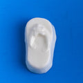 Flip Flops (Mold Market Molds) fragrance oil bottle
