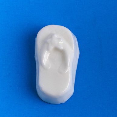Flip Flops (Mold Market Molds) fragrance oil bottle - Zoom Media 1