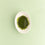 Forest Green Nature Friendly Liquid Candle Dye