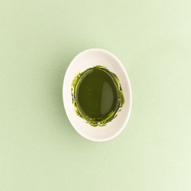 Forest Green Nature Friendly Liquid Candle Dye