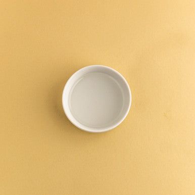 Fractionated Coconut Oil (MCT Oil)